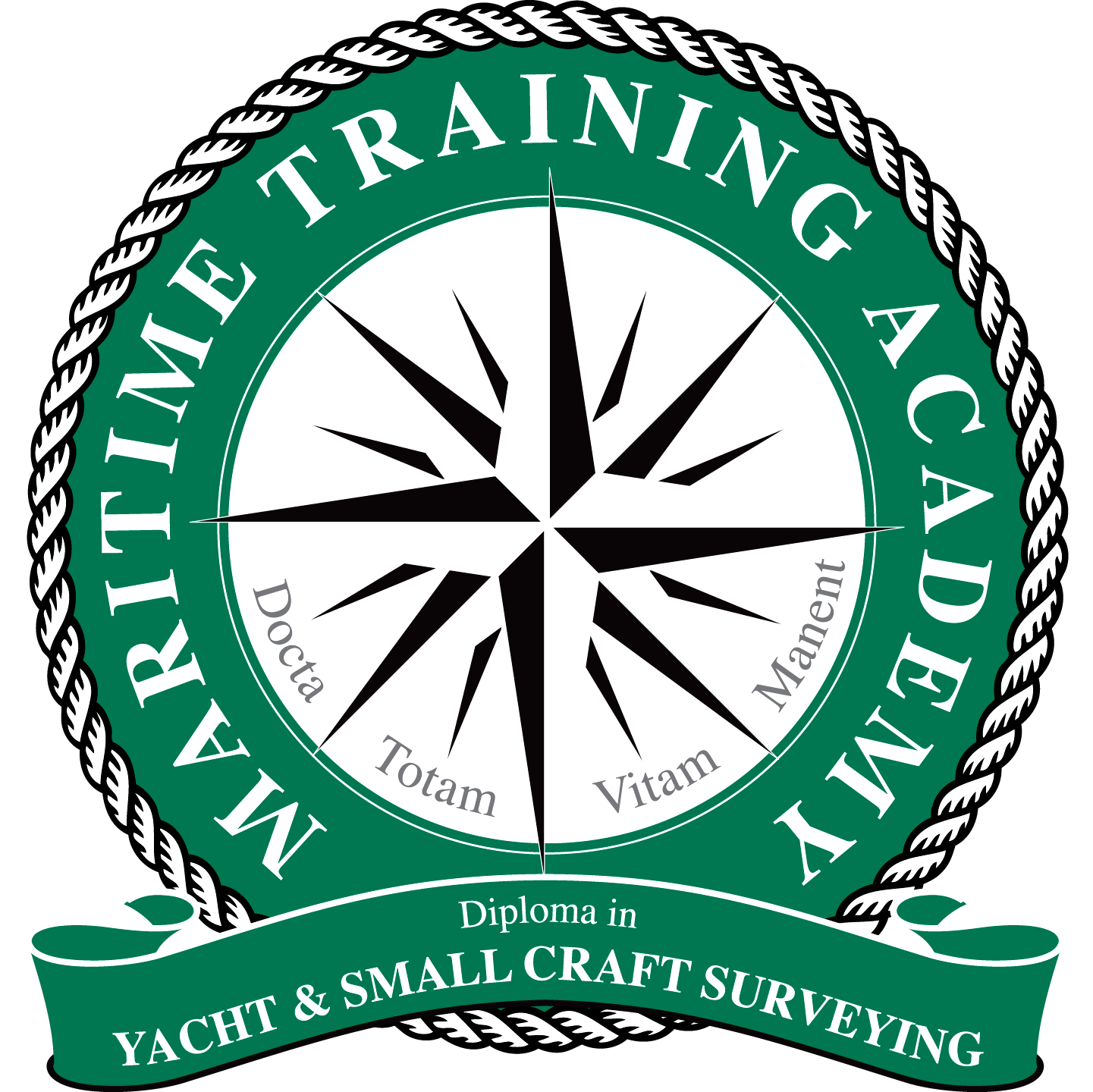 MTA_diploma