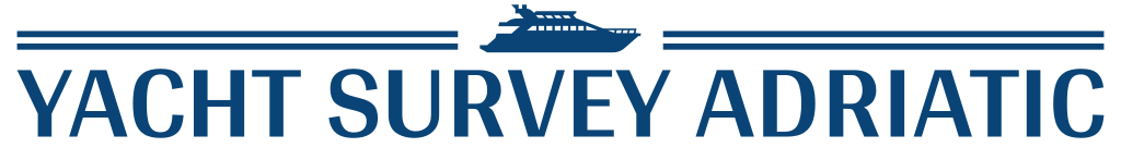 YSA-logo-navy